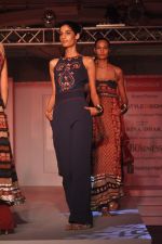 at Anita Dongre Cotton Council fashion show in Mumbai on 8th May 2012 (237).JPG